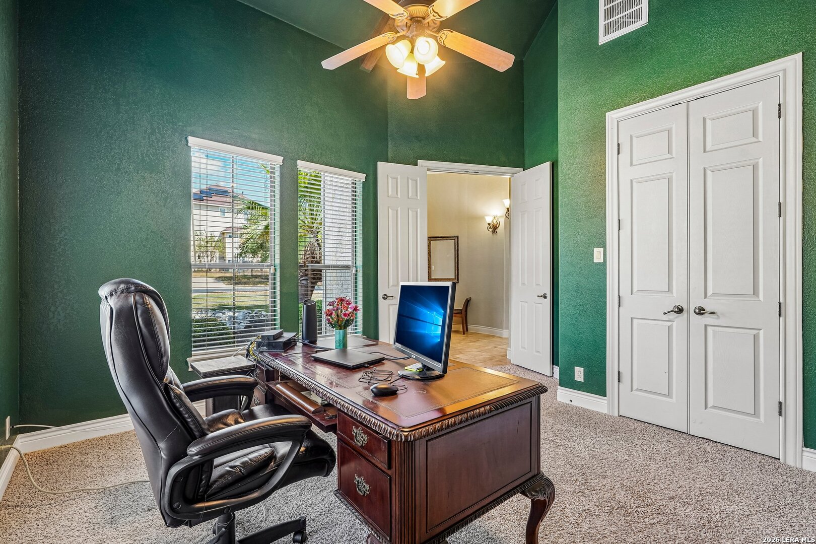 406 Pueblo Pintado Helotes TX 78023