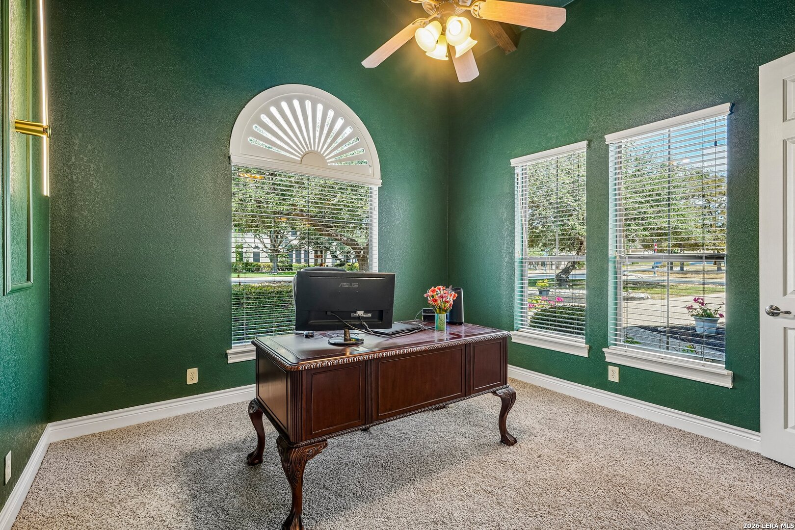 406 Pueblo Pintado Helotes TX 78023