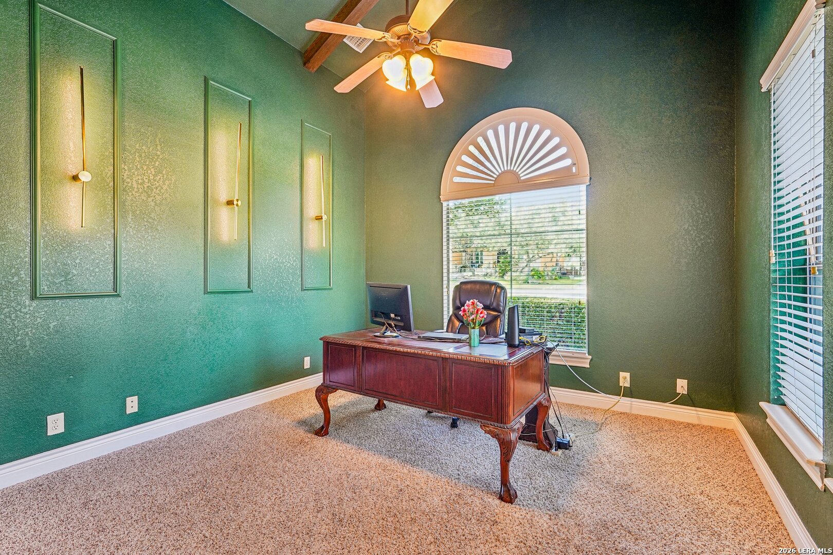 406 Pueblo Pintado Helotes TX 78023