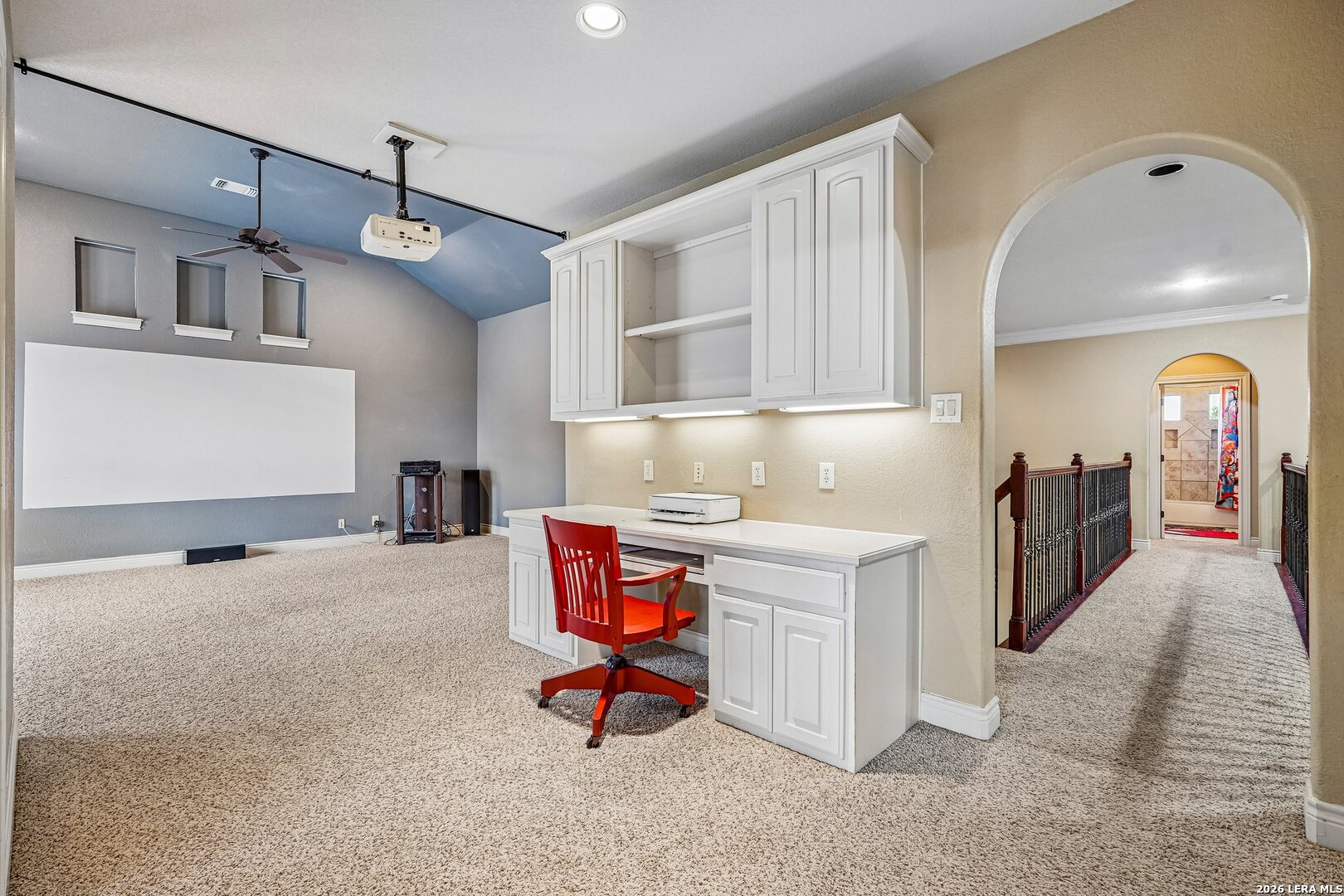 406 Pueblo Pintado Helotes TX 78023