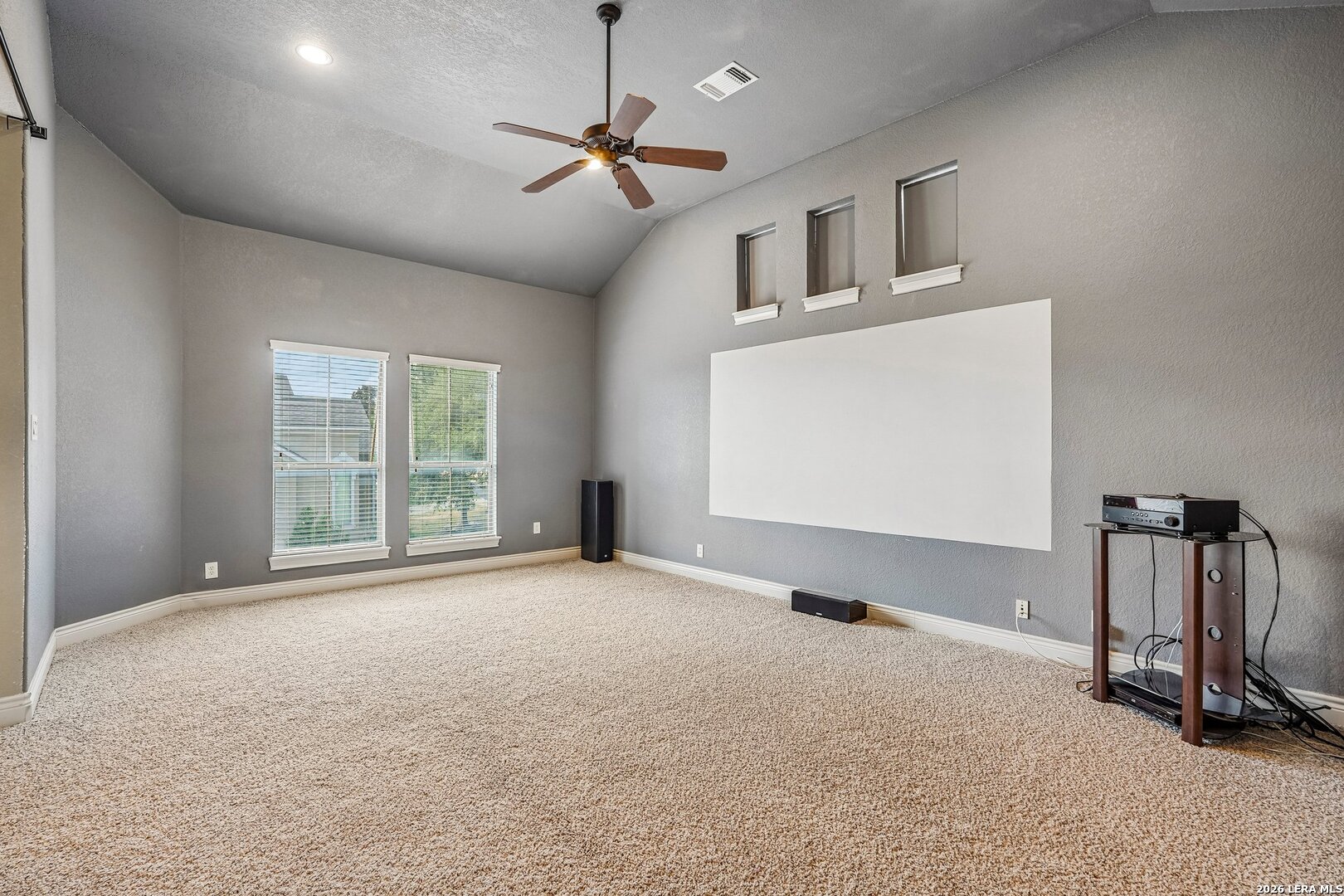 406 Pueblo Pintado Helotes TX 78023