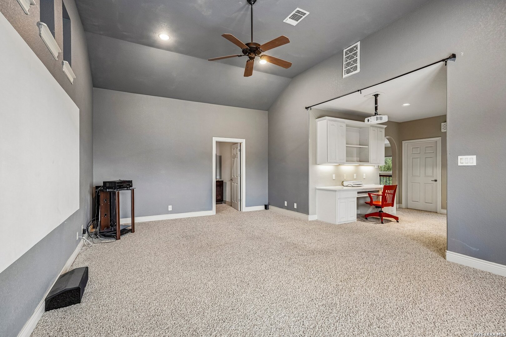 406 Pueblo Pintado Helotes TX 78023