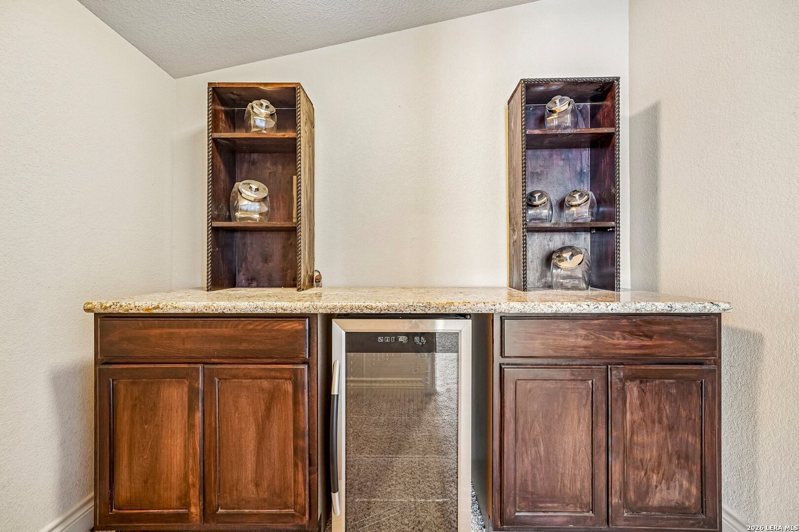 406 Pueblo Pintado Helotes TX 78023