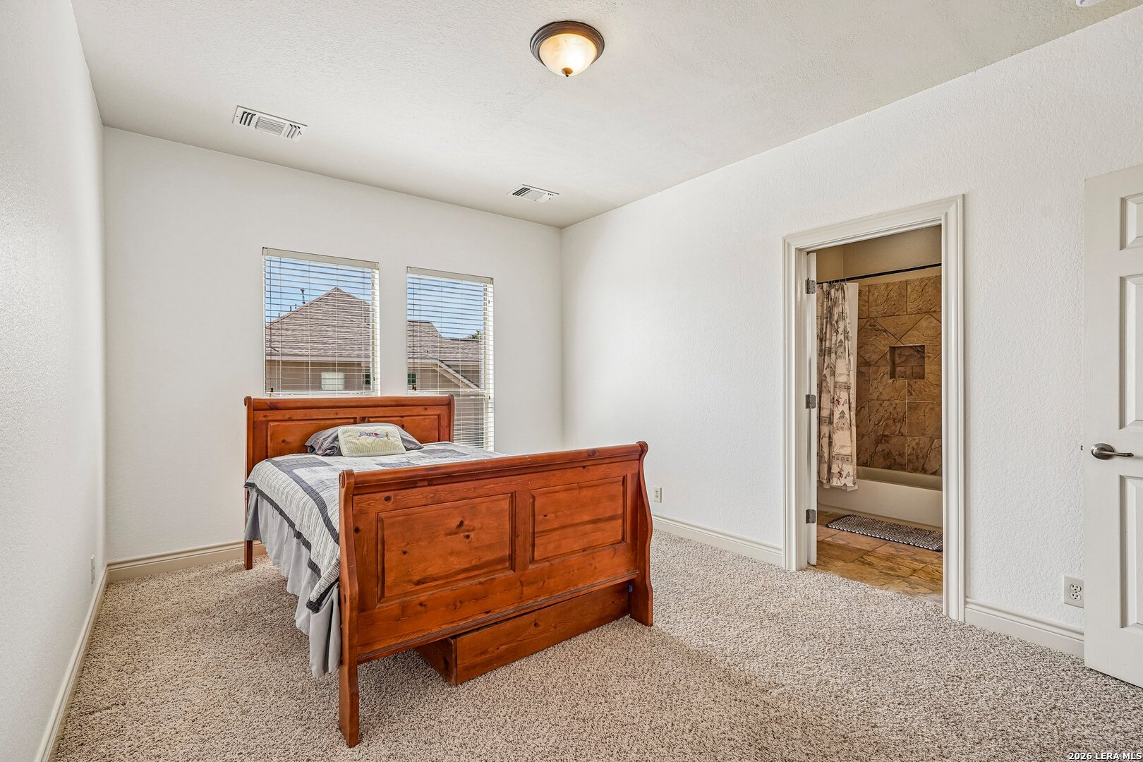 406 Pueblo Pintado Helotes TX 78023