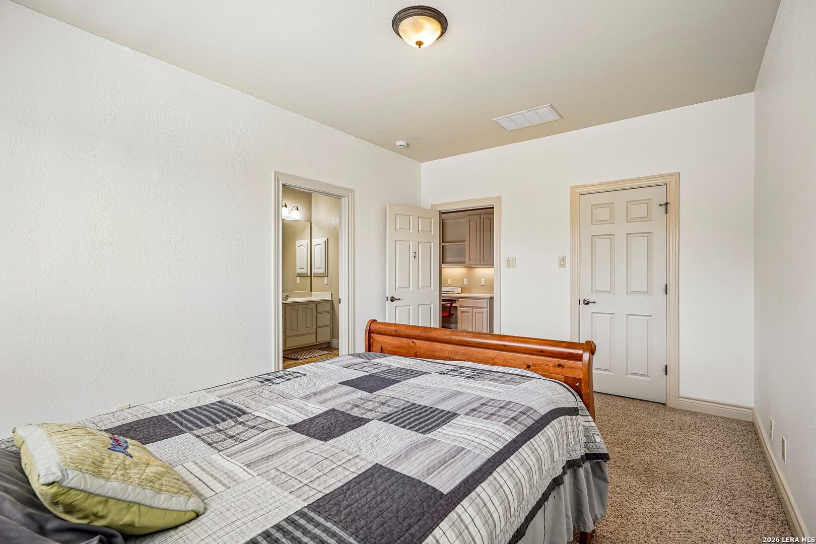 406 Pueblo Pintado Helotes TX 78023