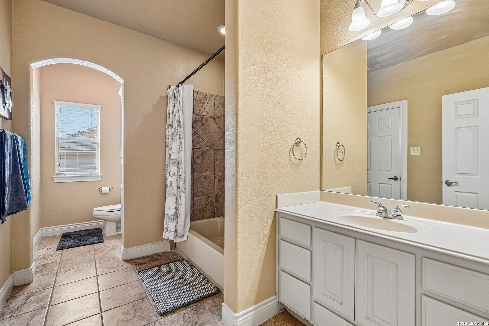 406 Pueblo Pintado Helotes TX 78023