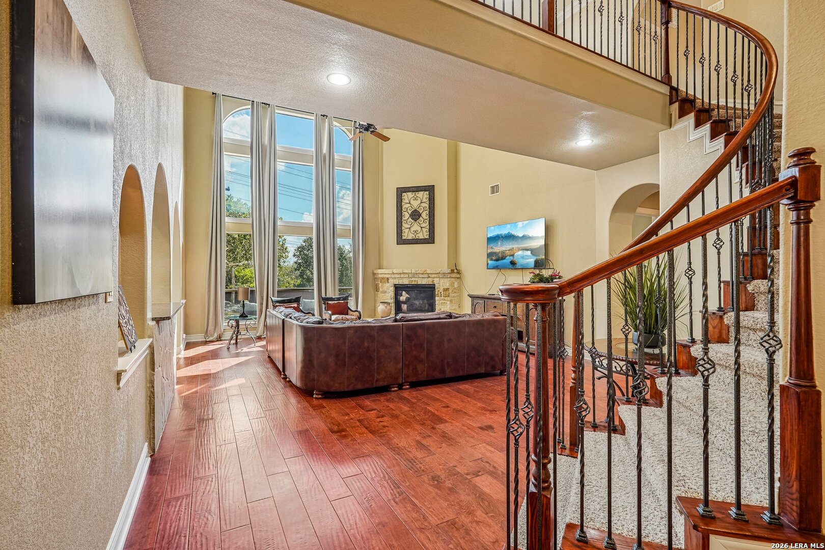 406 Pueblo Pintado Helotes TX 78023
