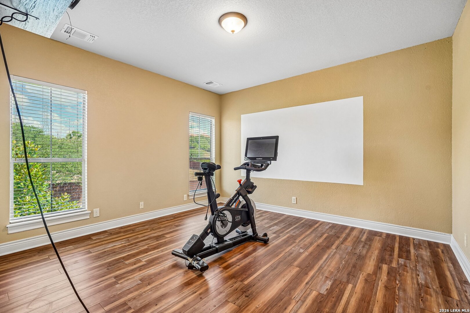 406 Pueblo Pintado Helotes TX 78023