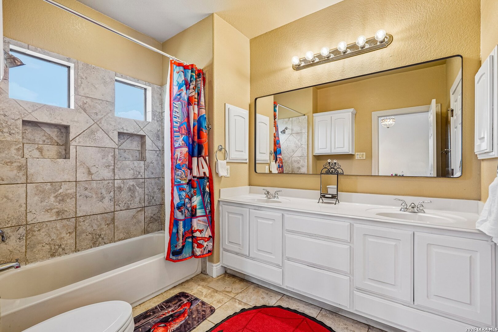 406 Pueblo Pintado Helotes TX 78023