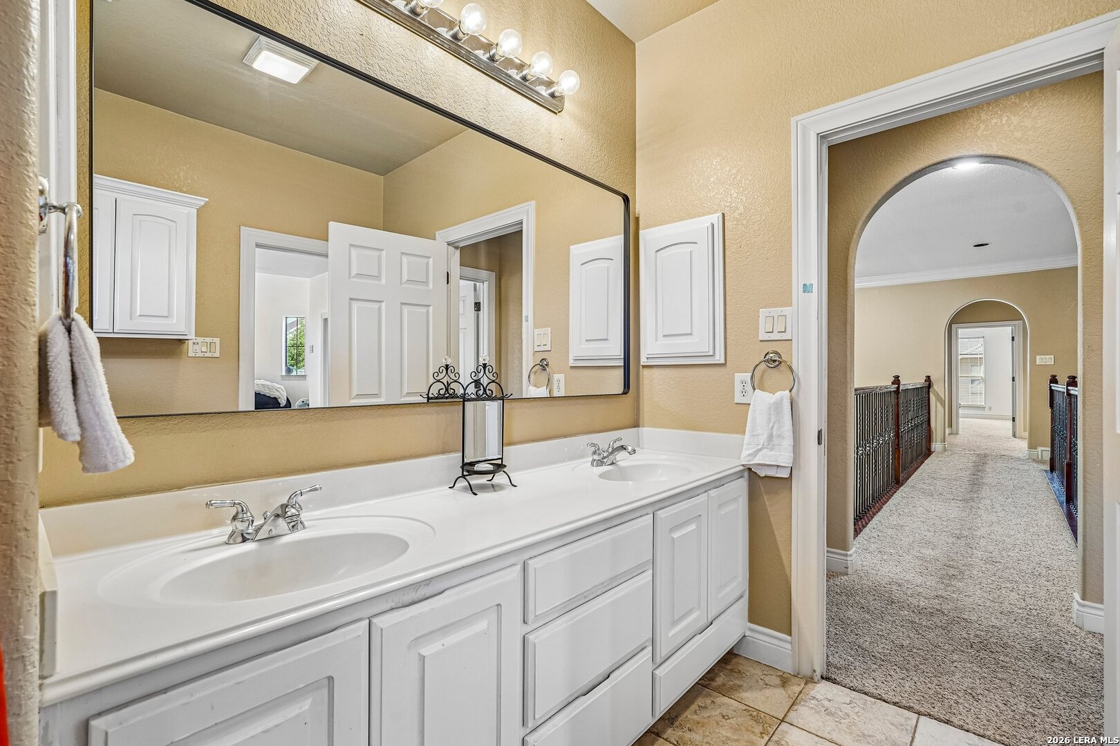 406 Pueblo Pintado Helotes TX 78023
