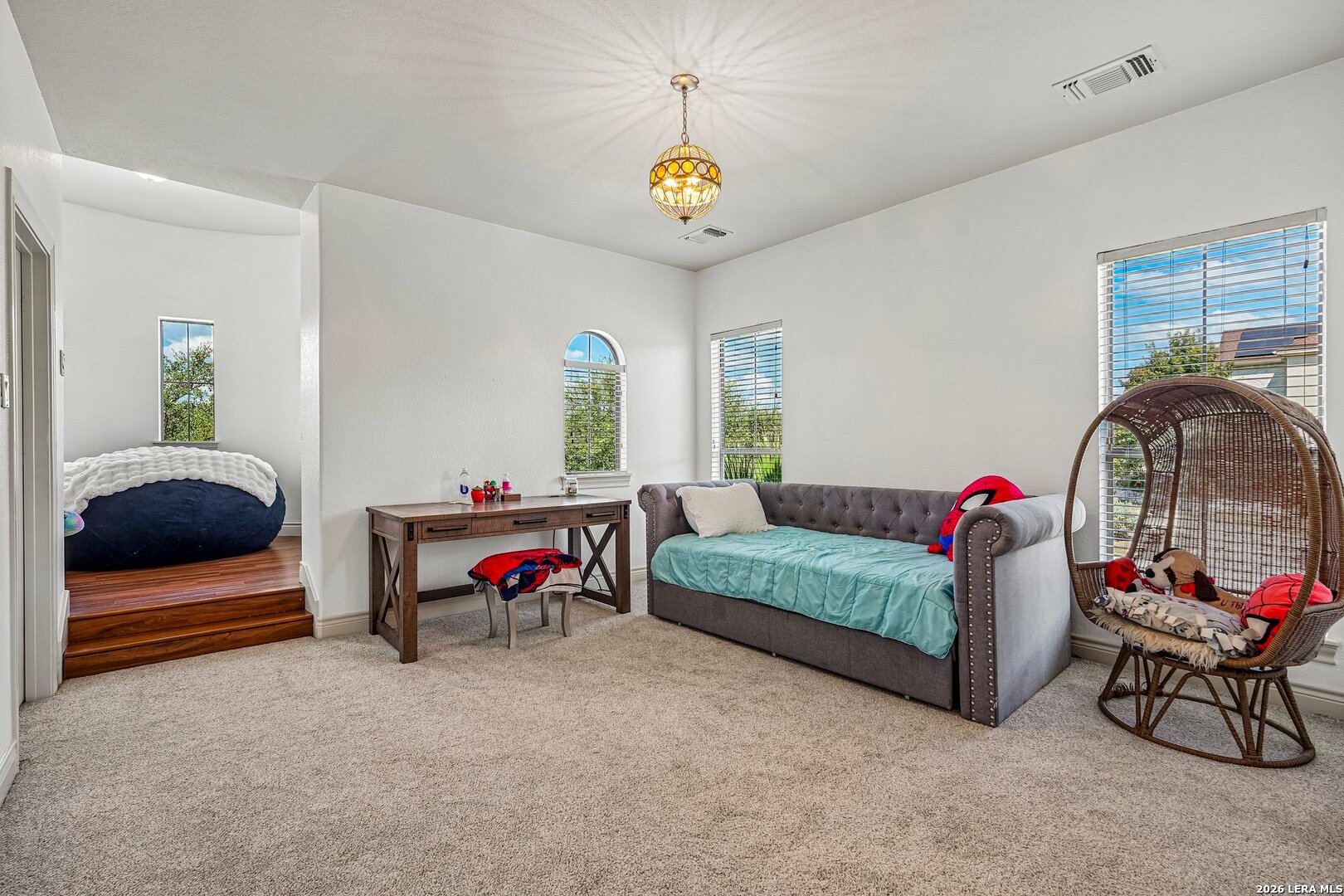 406 Pueblo Pintado Helotes TX 78023