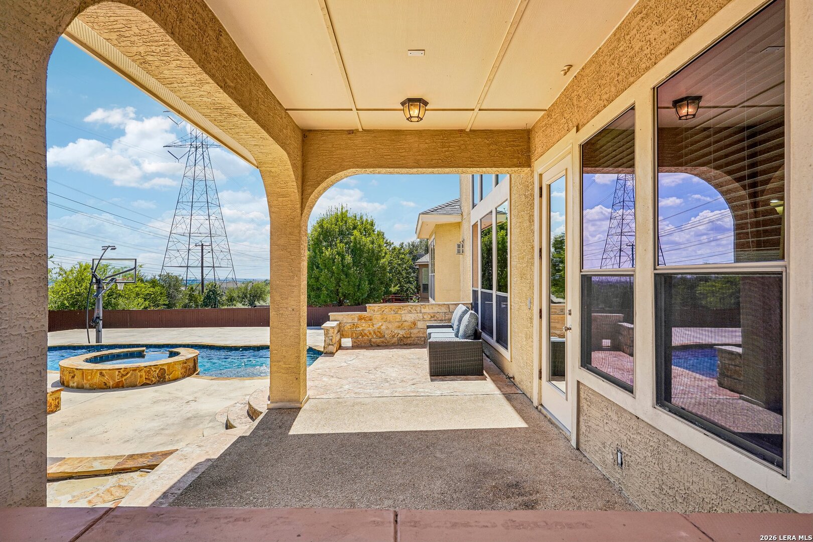 406 Pueblo Pintado Helotes TX 78023