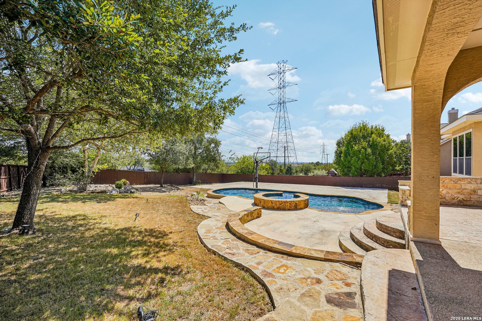 406 Pueblo Pintado Helotes TX 78023