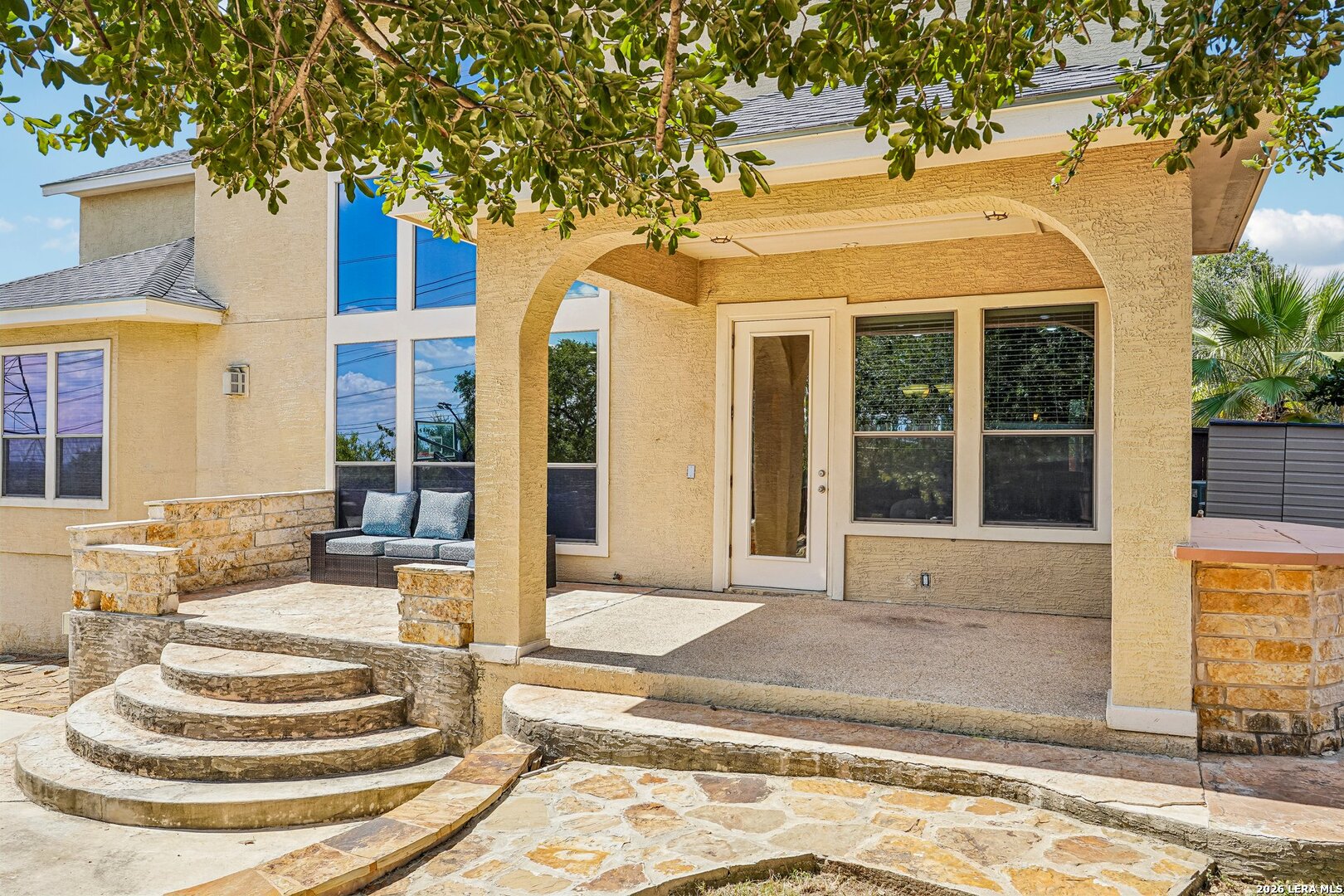 406 Pueblo Pintado Helotes TX 78023