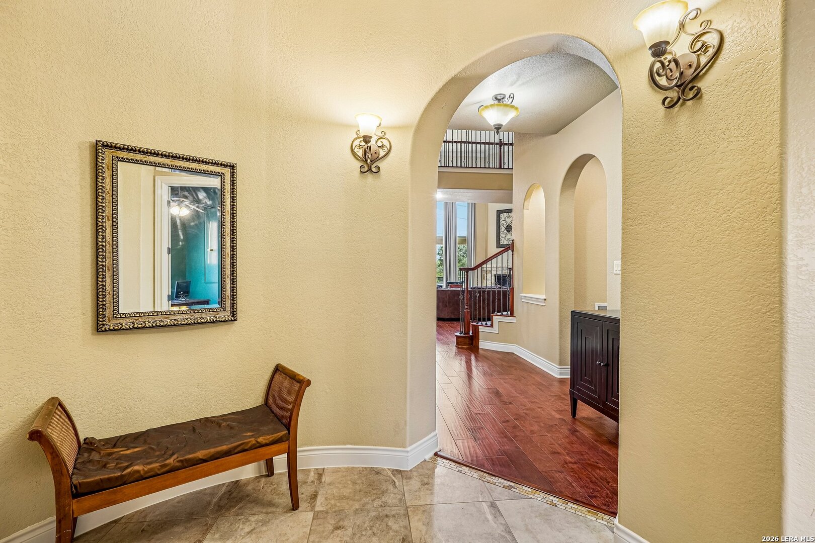 406 Pueblo Pintado Helotes TX 78023