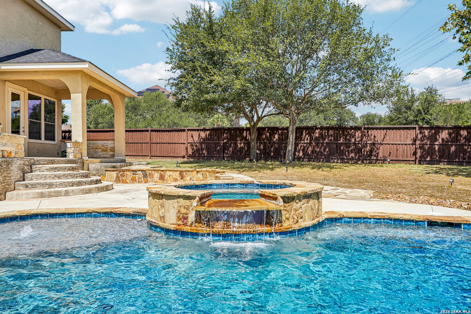 406 Pueblo Pintado Helotes TX 78023