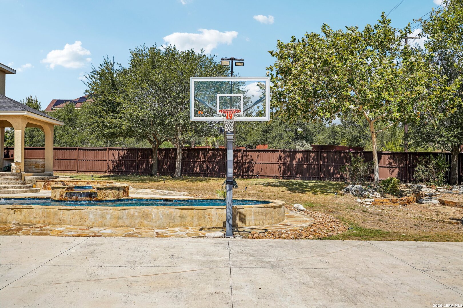 406 Pueblo Pintado Helotes TX 78023