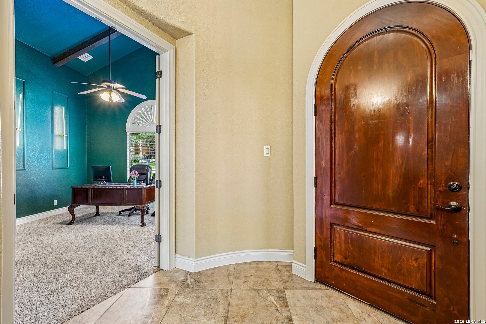 406 Pueblo Pintado Helotes TX 78023