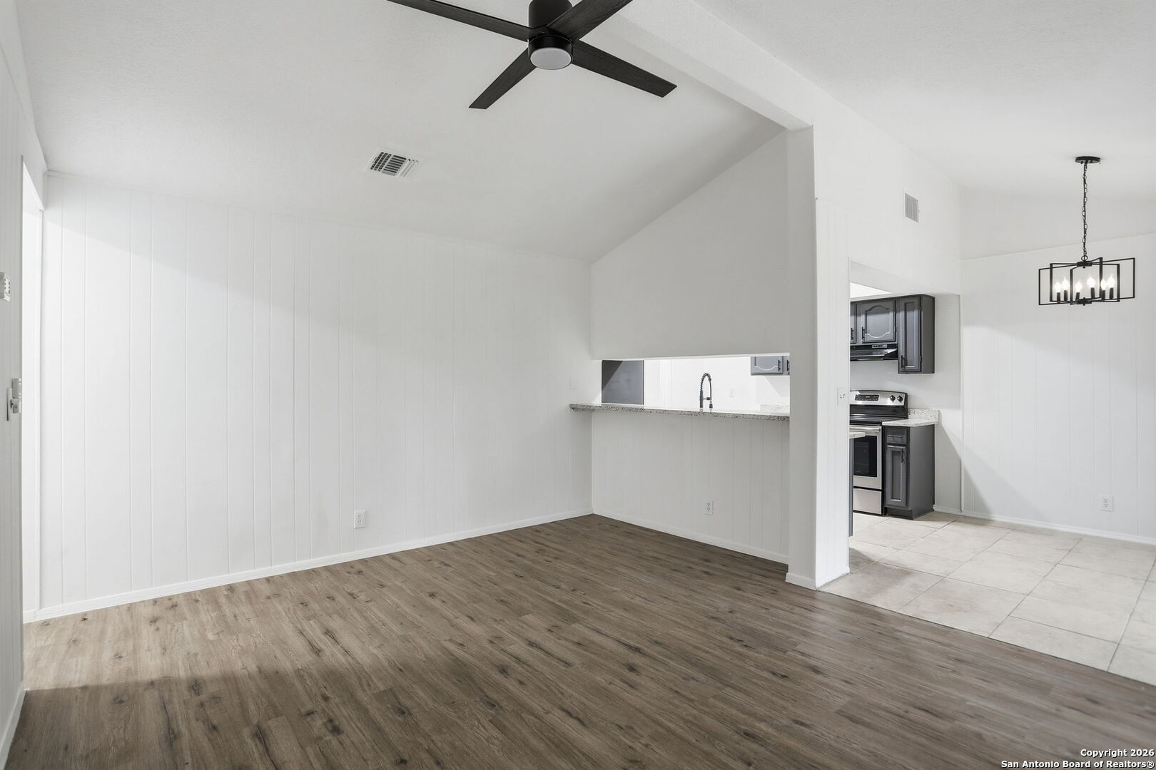 9314 Shining Star San Antonio TX 78239
