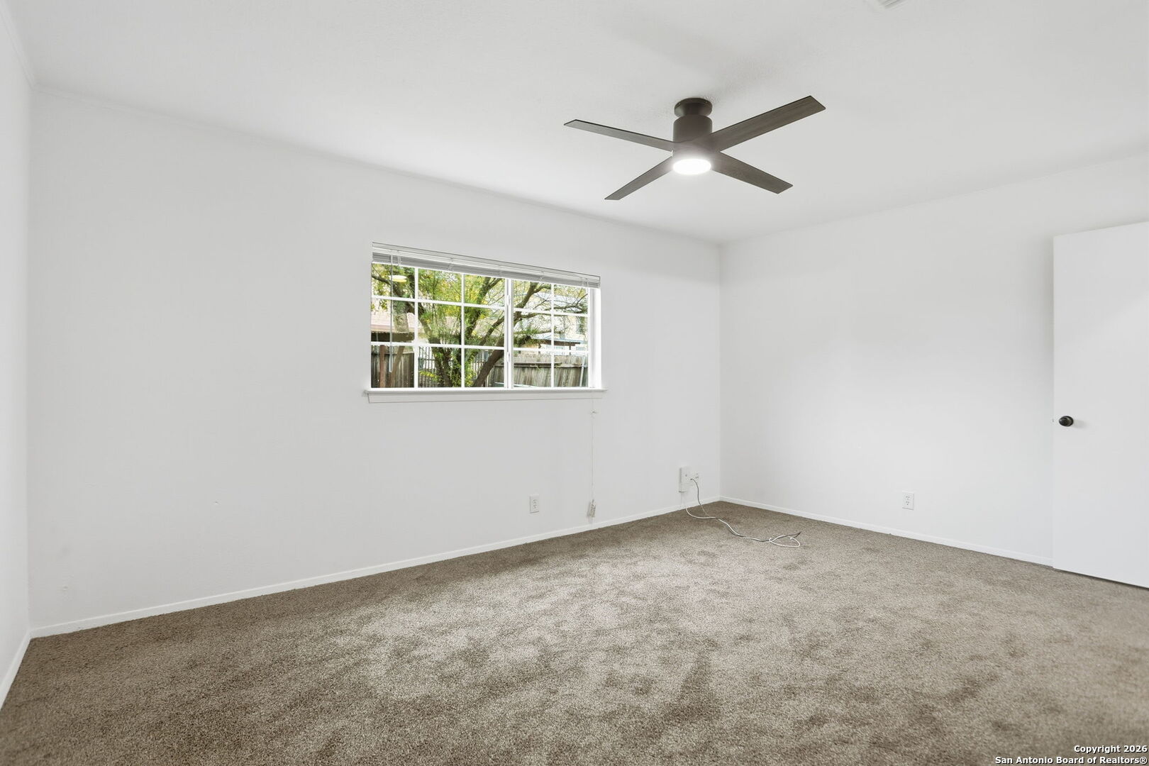 9314 Shining Star San Antonio TX 78239