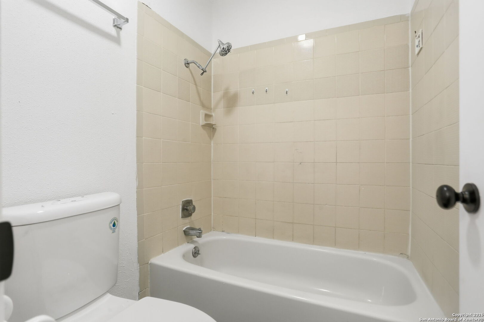 9314 Shining Star San Antonio TX 78239