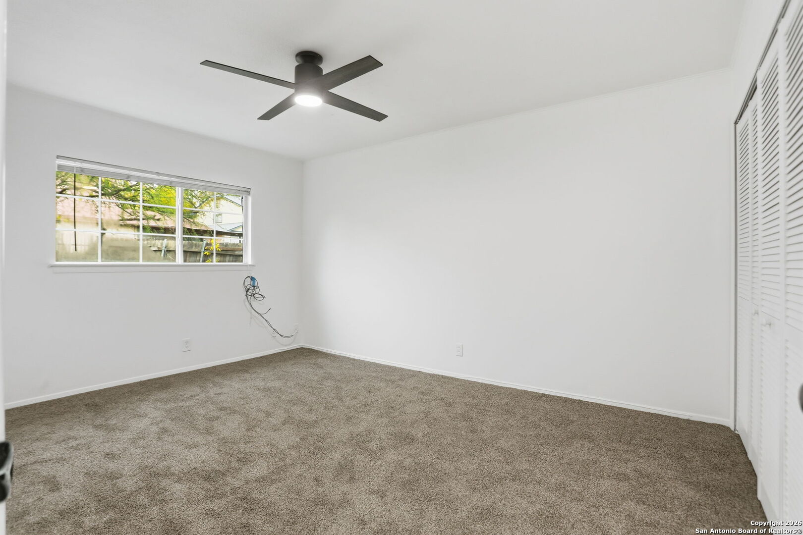 9314 Shining Star San Antonio TX 78239