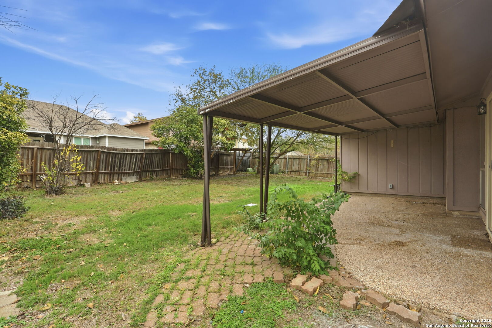 9314 Shining Star San Antonio TX 78239