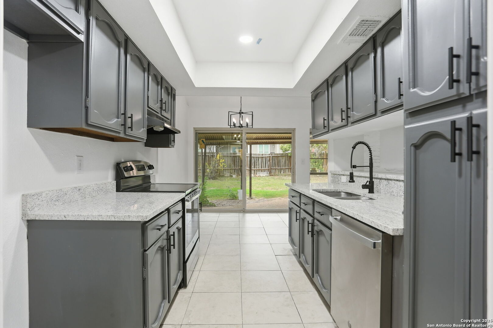 9314 Shining Star San Antonio TX 78239