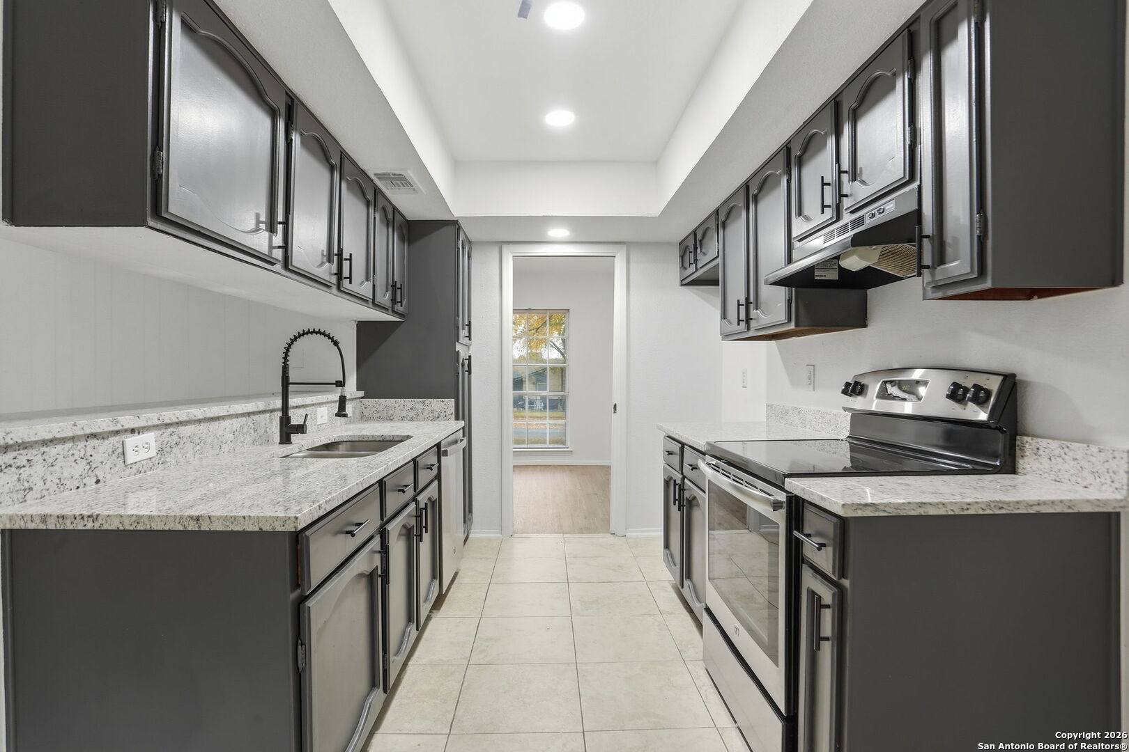 9314 Shining Star San Antonio TX 78239