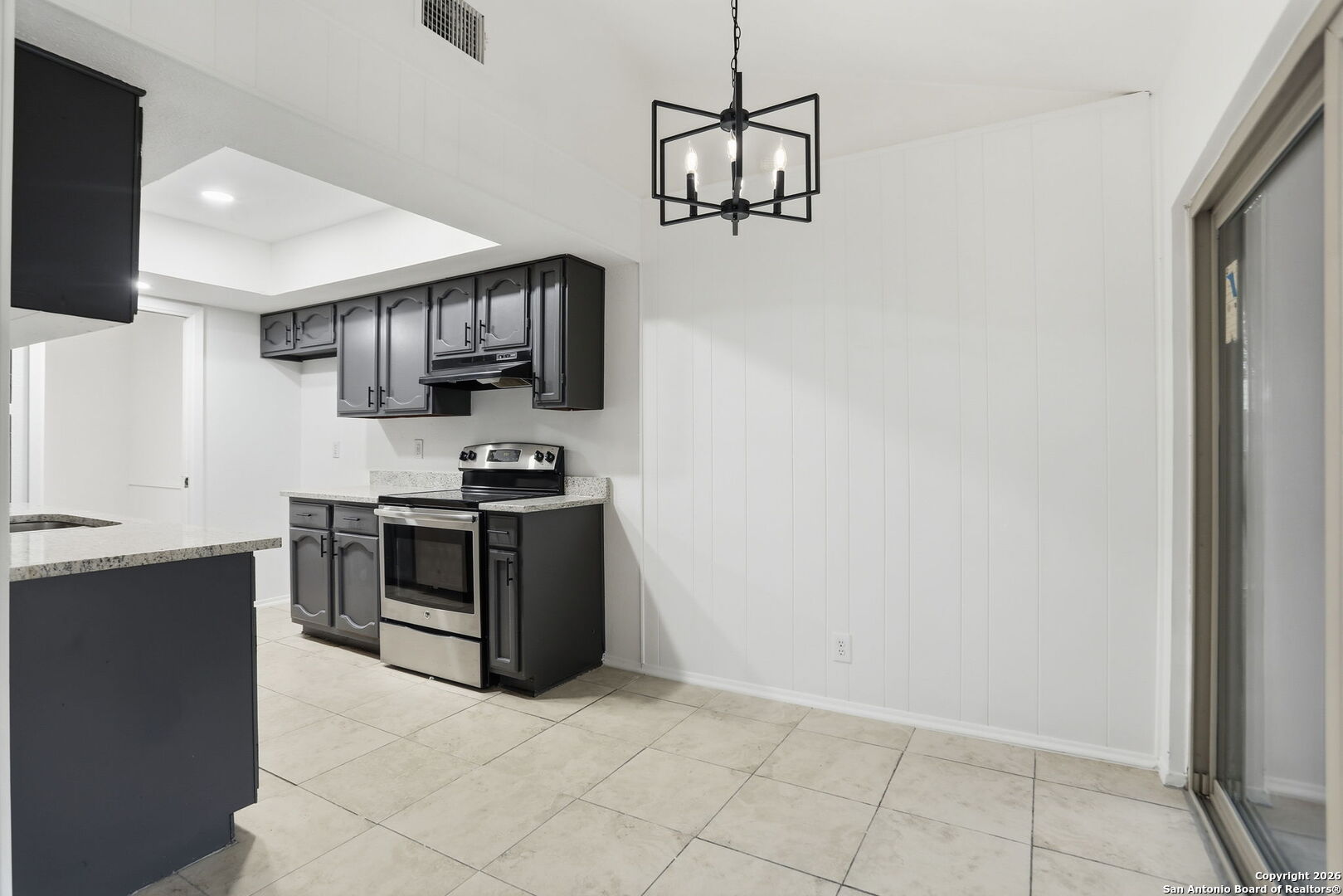 9314 Shining Star San Antonio TX 78239