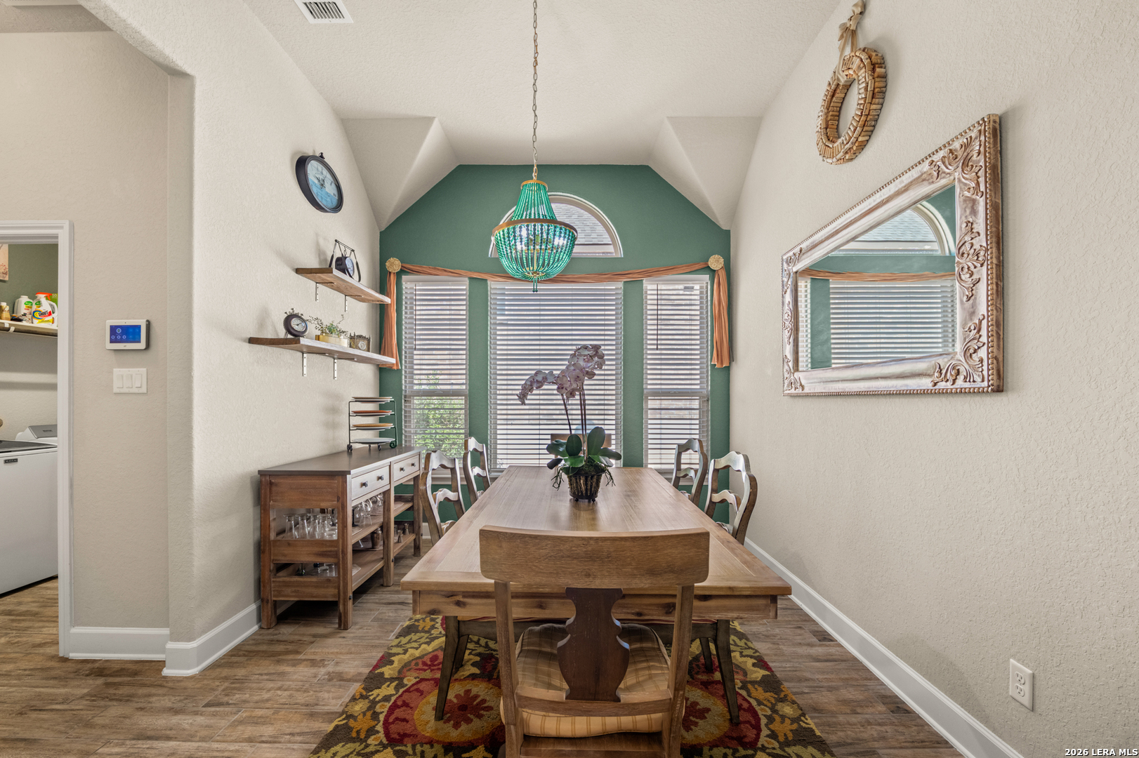 1810 Lawson Ridge San Antonio TX 78260