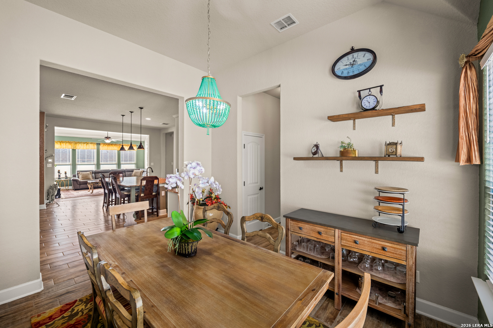 1810 Lawson Ridge San Antonio TX 78260