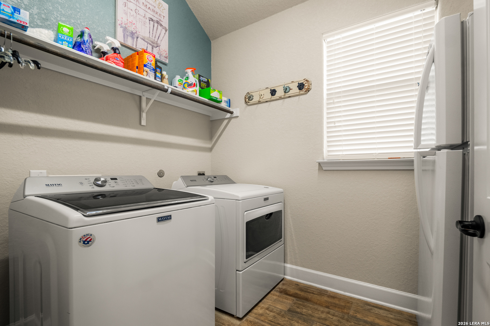 1810 Lawson Ridge San Antonio TX 78260