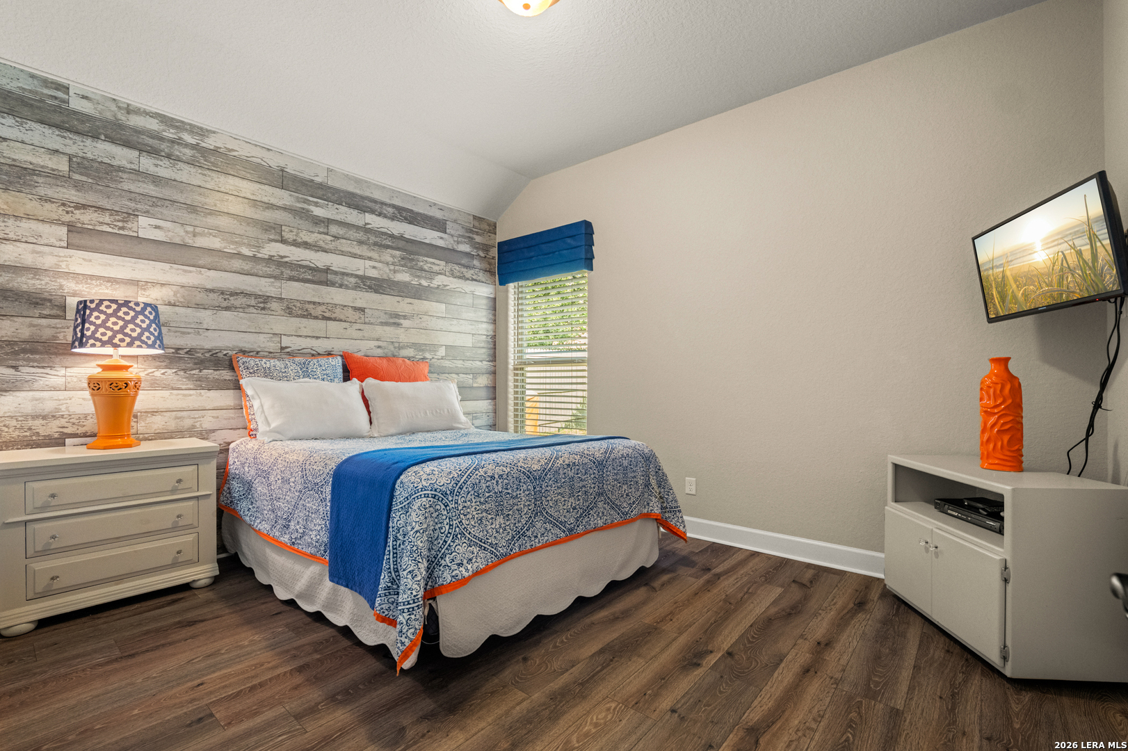 1810 Lawson Ridge San Antonio TX 78260