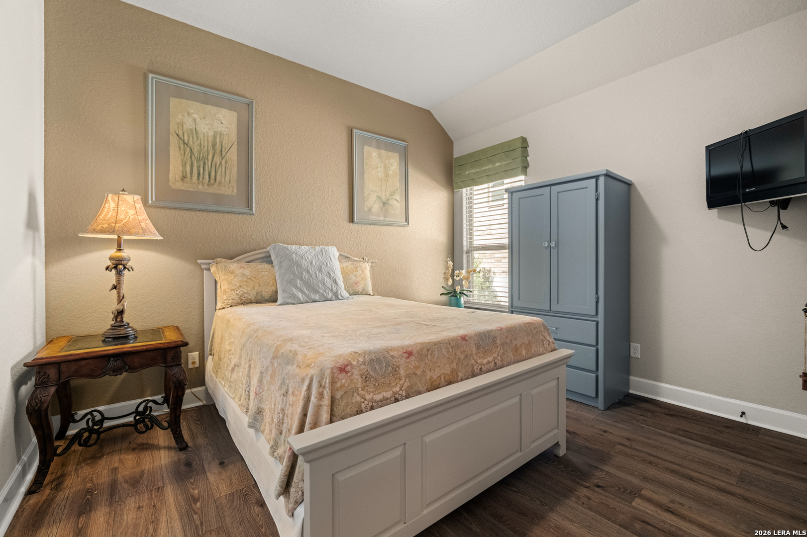 1810 Lawson Ridge San Antonio TX 78260