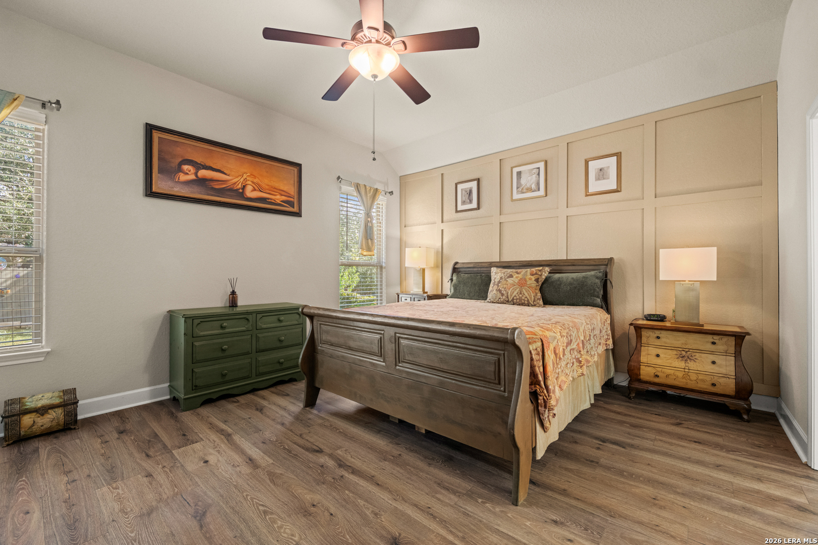 1810 Lawson Ridge San Antonio TX 78260