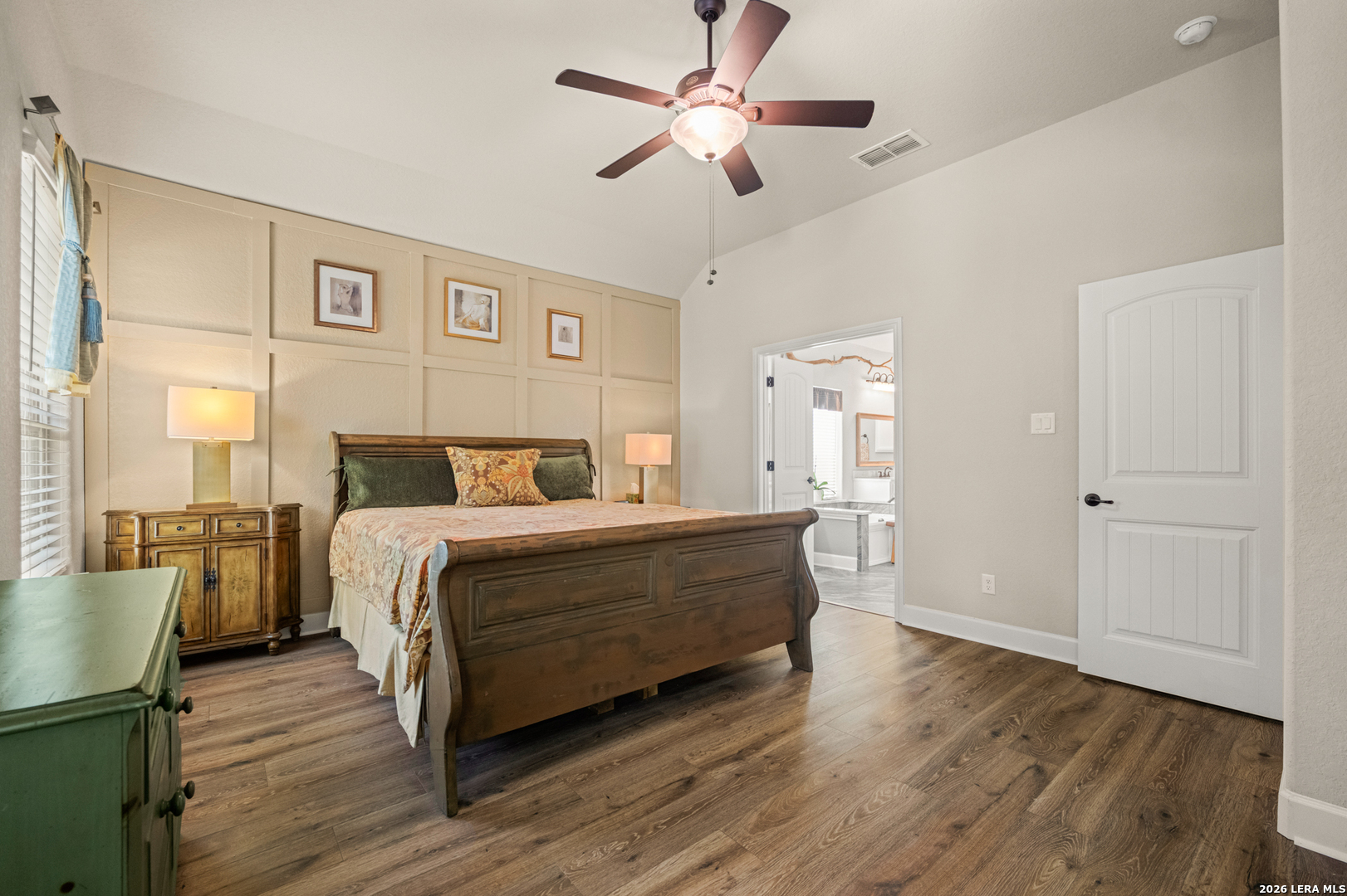 1810 Lawson Ridge San Antonio TX 78260