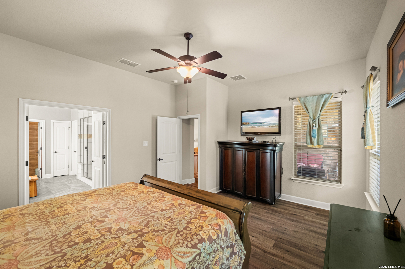 1810 Lawson Ridge San Antonio TX 78260