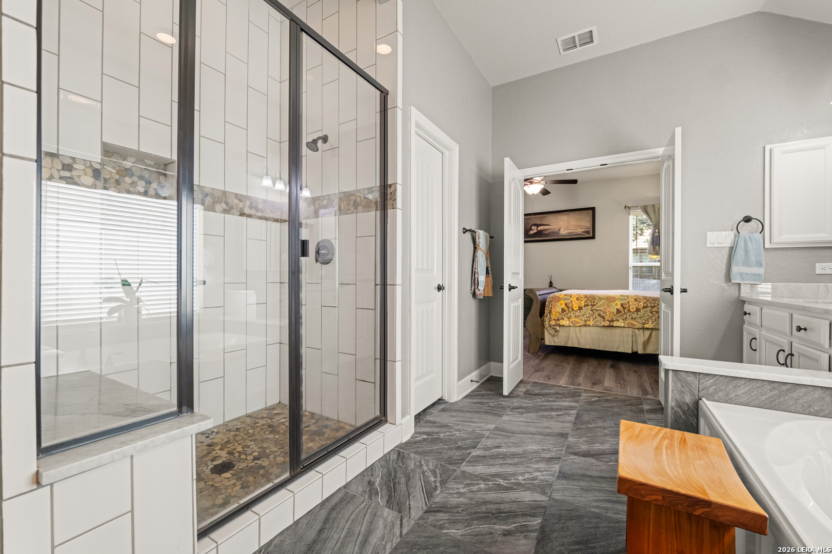 1810 Lawson Ridge San Antonio TX 78260