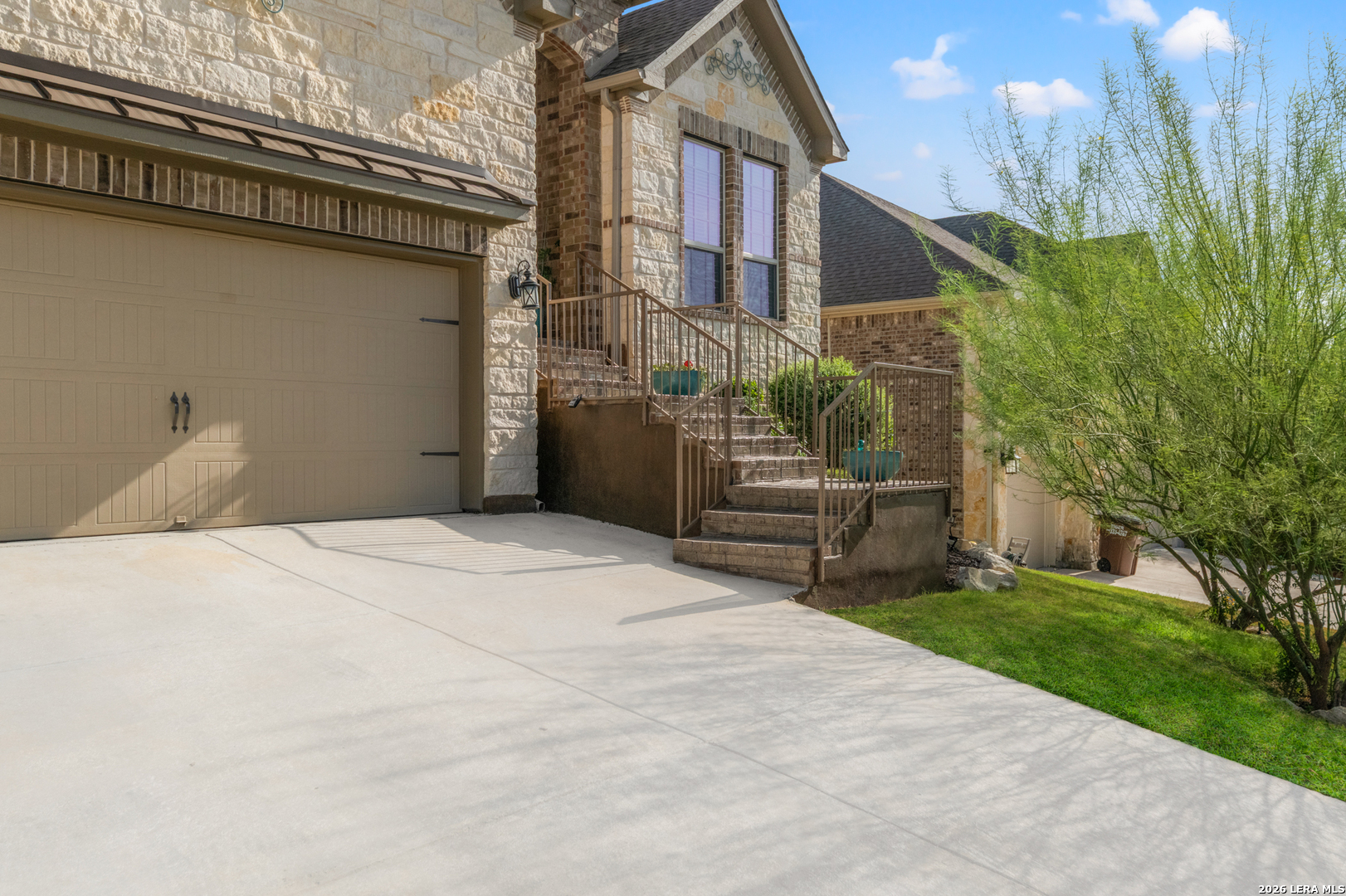 1810 Lawson Ridge San Antonio TX 78260