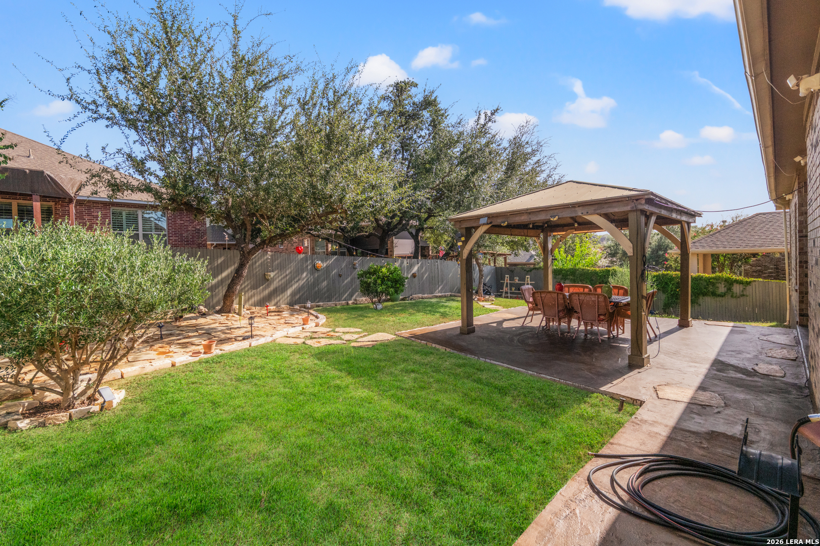 1810 Lawson Ridge San Antonio TX 78260