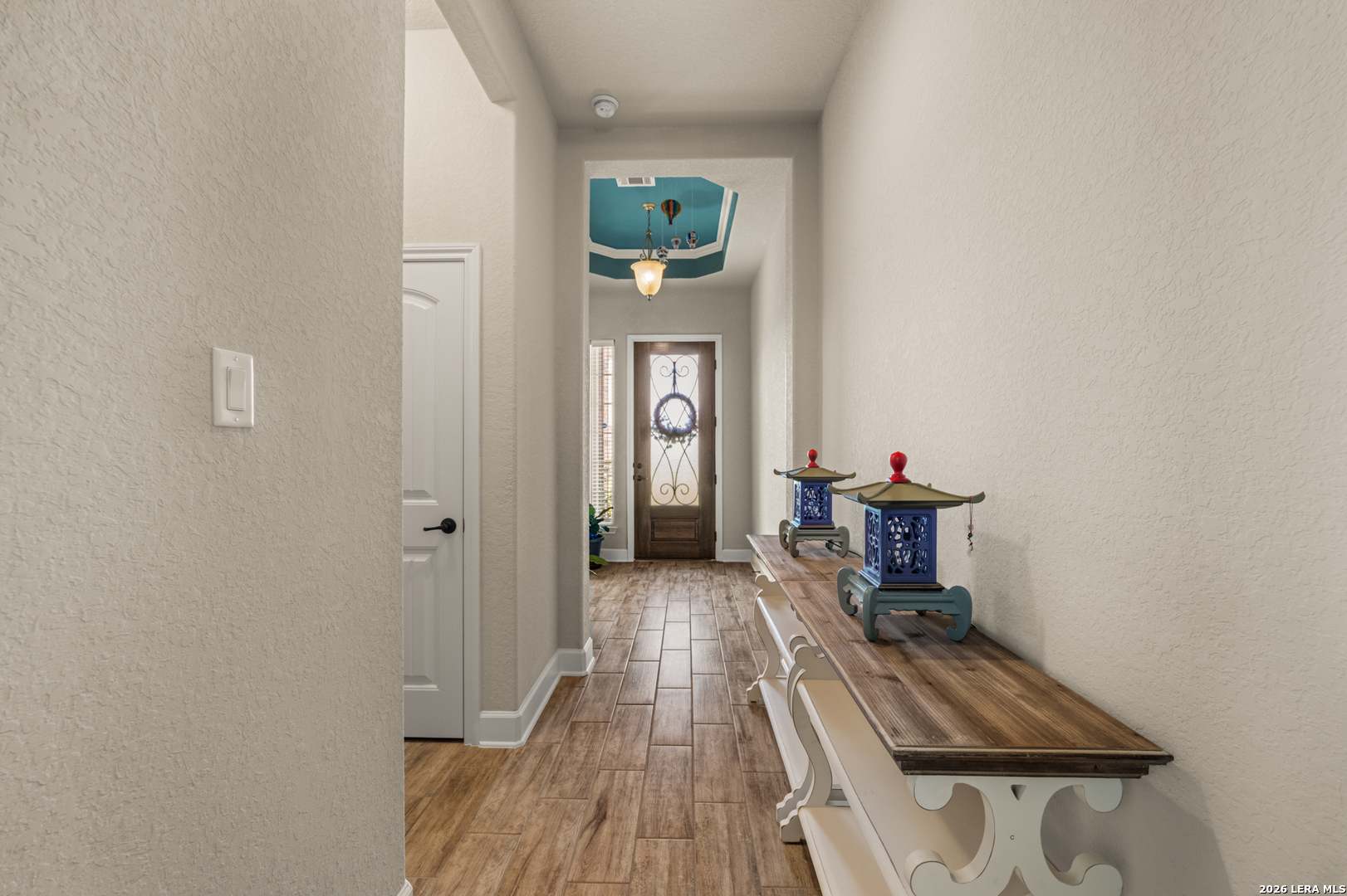 1810 Lawson Ridge San Antonio TX 78260