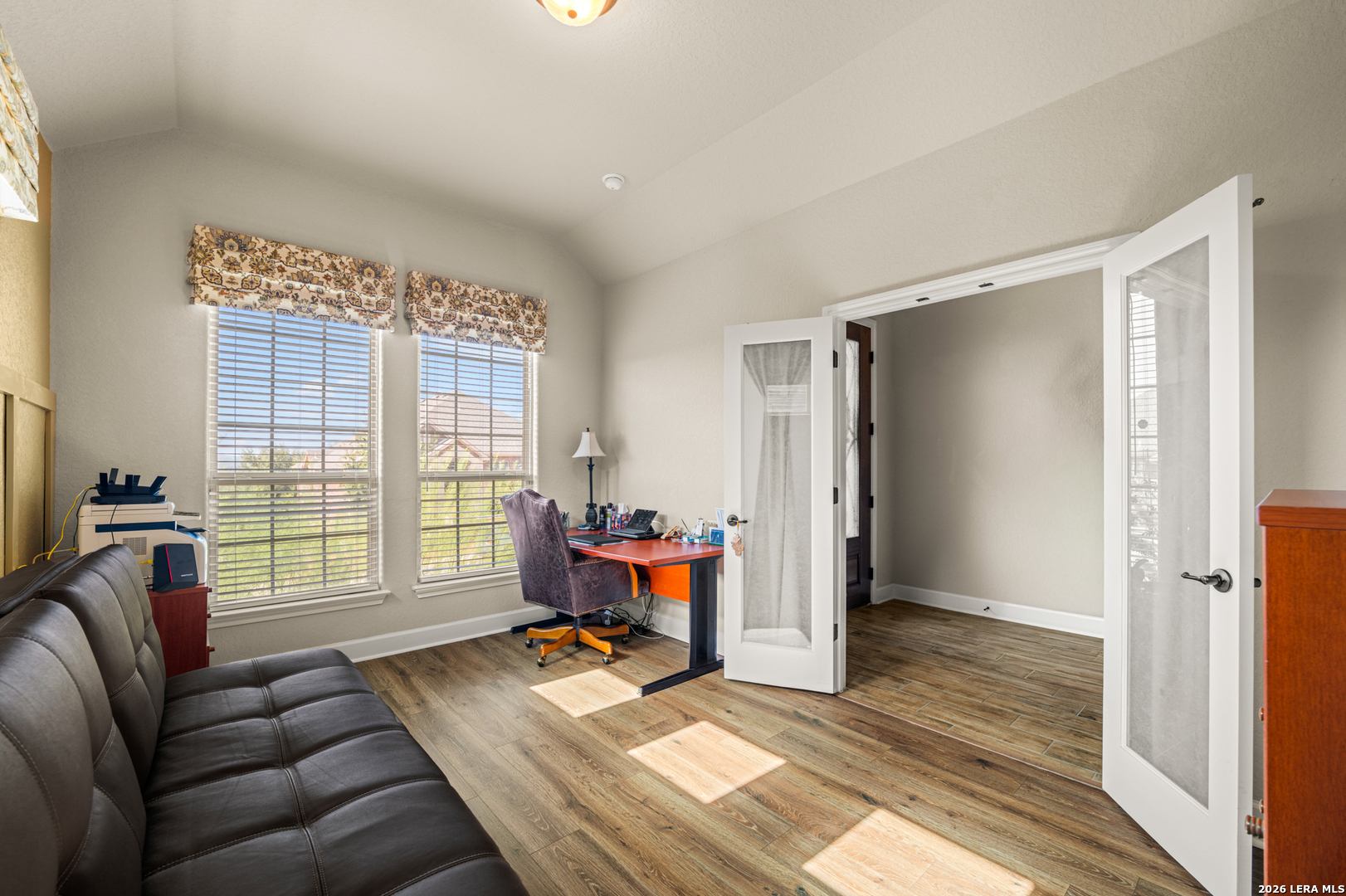 1810 Lawson Ridge San Antonio TX 78260