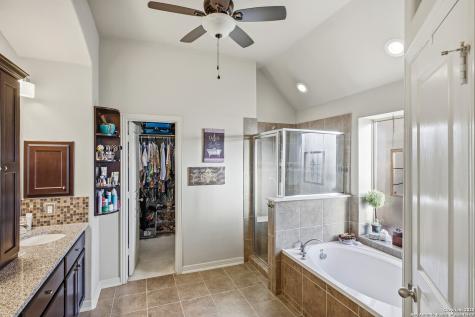 25523 River Ranch San Antonio TX 78255