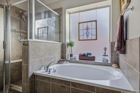 25523 River Ranch San Antonio TX 78255