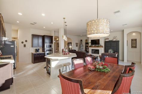 25523 River Ranch San Antonio TX 78255