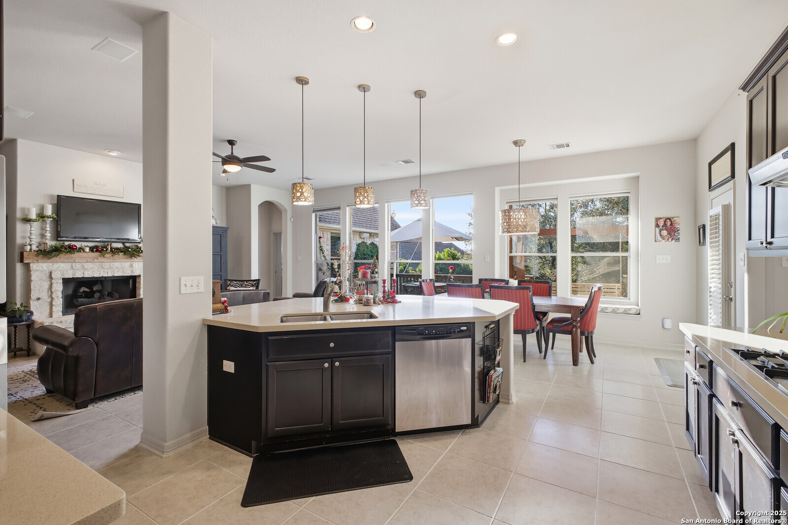 25523 River Ranch San Antonio TX 78255