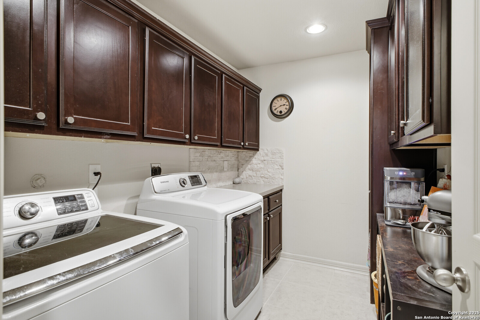25523 River Ranch San Antonio TX 78255