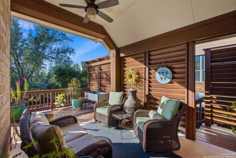 25523 River Ranch San Antonio TX 78255