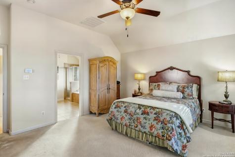 25523 River Ranch San Antonio TX 78255